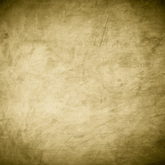 grunge background with space for text or image.