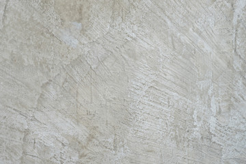 Texture of old gray concrete wall. Bare cement wall texture for background, gray textured grunge concrete wall.