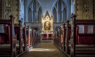 Prayer
