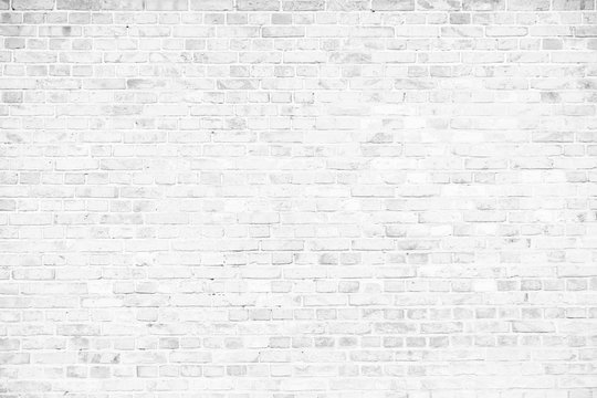White Wall Texture Photos Royalty Free Images Graphics Vectors Videos Adobe Stock White Wall Texture Photos Royalty Free Images Graphics Vectors Videos Adobe Stock