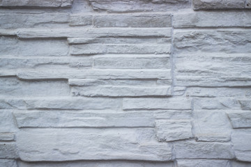 Background of brick wall texture