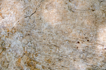 dirty stone texture