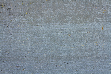 Concrete texture