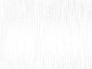 Black and white creative background. Abstract blur stripes. Design element or other ideas.