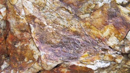 Beautiful natural stone background.An abstract pattern.