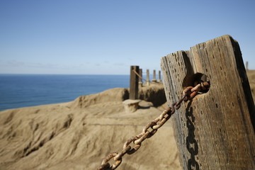 San Diego Torrey Pines