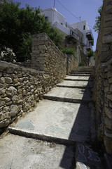 Folegandros Greece