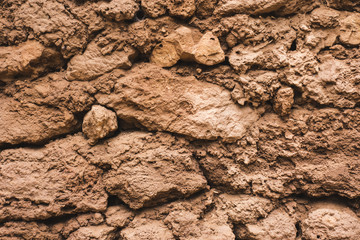 adobe wall texture