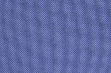 Cloth textile textured background