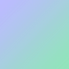 Multicolor Abstract blurred gradient. Empty space for text and design