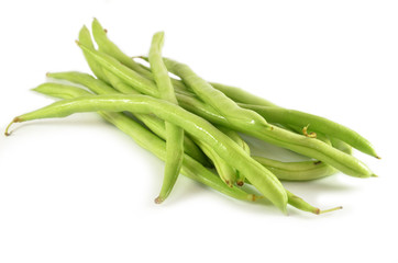 French green beans