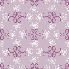 4864510 flowers and ornament 3