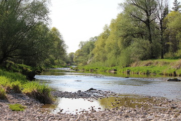 natureza