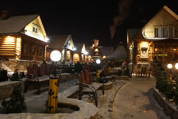 Fototapety na wymiar - Fototapeta24.pl