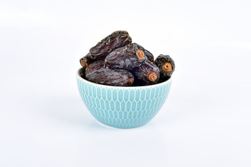 Hurma - Fresh date
