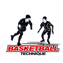 basketball sport logo designs