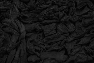 Wood Dark background texture. Blank for design