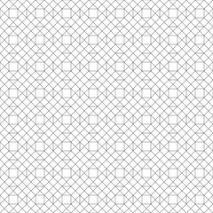 Vector seamless pattern