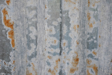 metal texture