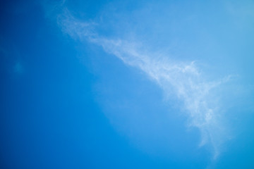  sky with clouds background