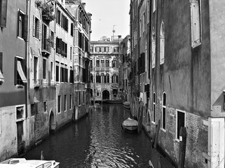 Venezia