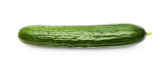 Gurke