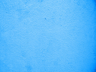 yellow wall close up