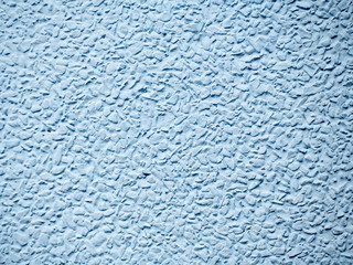 white stone wall
