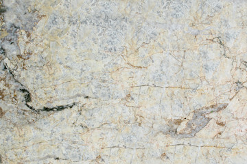 Marble pattern, many patterns, yellow and white and other