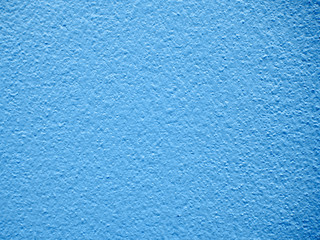 Vintage brown wall grunge background