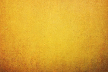 abstract grunge textures and backgrounds for text or image