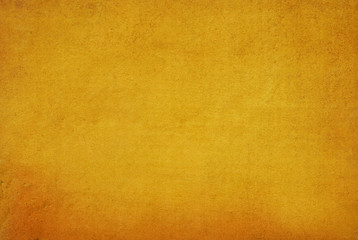 abstract grunge textures and backgrounds for text or image