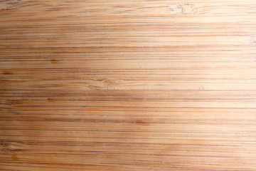 brown wood background , soft focus
