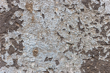 Grunge textures backgrounds. Perfect background with space