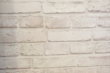 brick wall texture background