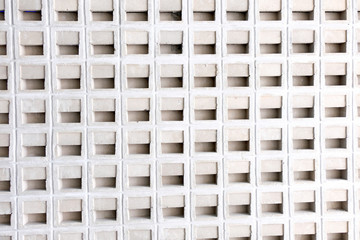 brick floor pattern background