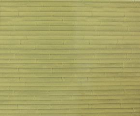 background bamboo floor, bamboo texture