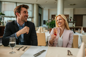 Who's birthday is coming up ?