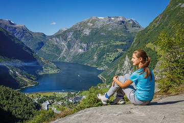 Fototapete bei efototapeten.de bestellen   