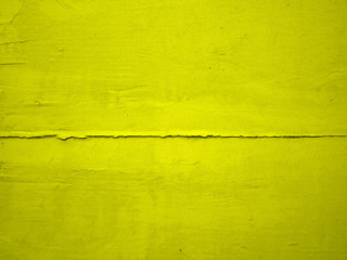 concrete wall background