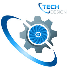 Turbine