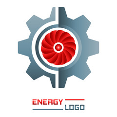 Turbine