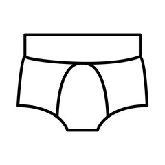 underwear