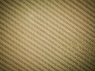 Aerial of Plainsboro New Jersey