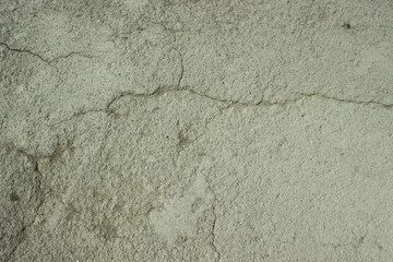 Asphalt