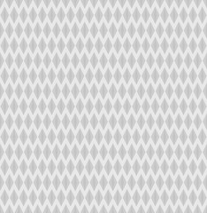 vector seamless paper texture