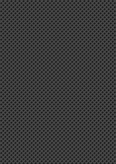 namp3 NewAbstractMetalPlate namp - german: Pulverbeschichtung von Stahl, Edelstahl, Aluminium - english: powder coated steel perforated sheet - background - DIN A1 A2 A3 A4 - poster xxl g6181