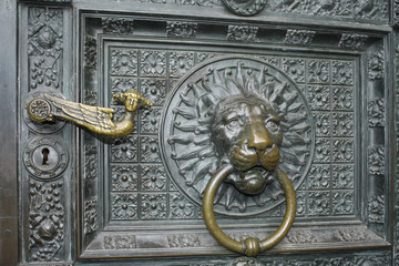 Catedral de Colonia, Alemania