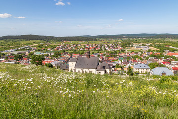 Fototapety na wymiar - Fototapeta24.pl