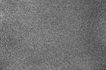 Detail of the fabric pattern